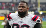 Davon Godchaux