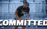 Daniel Jennings Penn State Football On3
