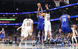on3.com/report-jarrett-allen-agrees-to-three-year-91-million-extension-with-cleveland-cavaliers/