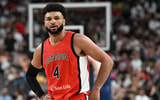 jamal-murray-invokes-jayson-tatum-controversy-while-discussing-his-role-with-canadian-olympic-team