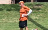 Pete Kwiatkowski