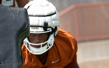 Amari Niblack