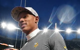 josh dobbs 49ers