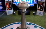 predicting-acc-championship-matchup-champion-2024-college-football-season-jd-pickell