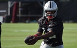 Air Noland by Matt Parker -- Lettermen Row --
