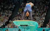 Simone Biles Owens Olympics