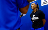 dazia-lawrence-and-georgia-amoore-continue-to-develop-their-chemistry-together