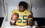 Damola Ajidahun Georgia Tech