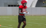 Dillon Bell