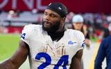 on3.com/mike-mccarthy-previews-royce-freemans-role-for-cowboys-he-does-everything-well/