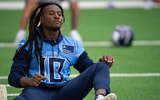 DeAndre Hopkins