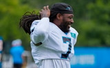 jadeveon-clowney-fires-shot-at-clemson-gives-props-to-dabo-swinney-as-panthers-open-camp
