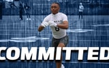 lavar keys penn state football on3