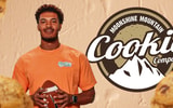 cookie-monster-is-back-tennessees-bru-mccoy-signs-nil-deal-with-moonshine-mountain-cookie