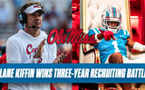 Deion Smith