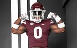 mississippi-state-rb-commit-jaeden-hill-visit-kentucky-fall