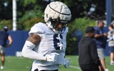 penn-state-football-chat-with-blue-white-illustrated-august-2