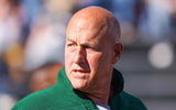 espn-hires-veteran-head-coach-steve-addazio-as-college-football-analyst