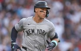 aaron-judge-to-make-guest-appearance-on-rubble-crew-kids-show-paw-patrol-spin-off