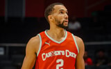 Jamel Morris, photo courtesy of TBT