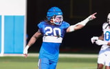 Asa-Turner-Florida-Gators