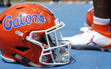 Florida Helmet