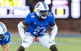 ahmad-walker-kobe-wilson-ready-to-take-step-up-at-lb-for-smu
