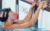 torri-huske-sets-world-record-as-united-states-win-gold-in-4x100-medley-relay