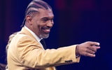 julius peppers panthers hall of fame