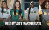 baylor