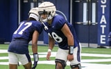 3-2-1-penn-state-proceeds-through-new-edge-landscape