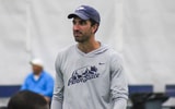 penn-state-football-danny-o-brien