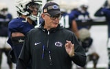 live-updates-penn-state-defensive-coordinator-tom-allen-players