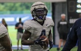 tyseer-denmark-penn-state-football