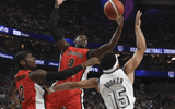 usa-and-canada-are-on-a-collision-course-for-the-gold-medal
