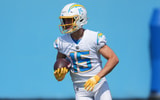 on3.com/jim-harbaugh-reveals-ladd-mcconkey-is-battling-through-an-injury/