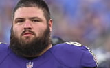 on3.com/john-harbaugh-reveals-ben-cleveland-suffered-a-head-injury-in-camp/