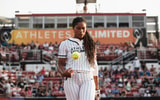 ALESHIA_OCASIO_GAME#10_PHOTO_CREDIT_JADE_HEWITT_ATHLETES_UNLIMITED