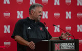 Matt-Rhule-5