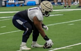 vega-ioane-penn-state-footbal-1024x538