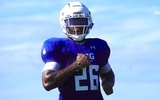 Recruiting Q&A - 2024-08-04T114108.414