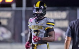 Byron Louis 23 copy 1