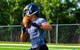 2026 DB James Dunnigan Jr.