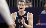 Jimmer Fredette