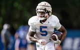 breaking-down-who-takes-on-the-load-vs-miami-if-montrell-johnson-cant-play-treyaun-webb-jadan-baugh-jakobi-jackson