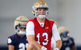 riley-leonard-has-becomes-clear-alpha-notre-dame-fighiting-irish-quarterback-room