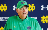 assessing-celing-notre-dame-fighting-irish-offense-new-offensive-coordinator-mike-denbrock