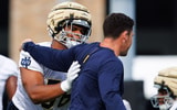notre-dame-offensive-lineman-charles-jagusah-suffers-season-ending-injury-fall-camp