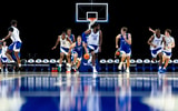 240712Mbball_08CW