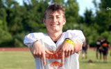 Recruiting Q&A - 2024-08-05T133858.668